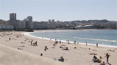 Coruña: mejores páginas, lugares, chats y grupos para conocer。